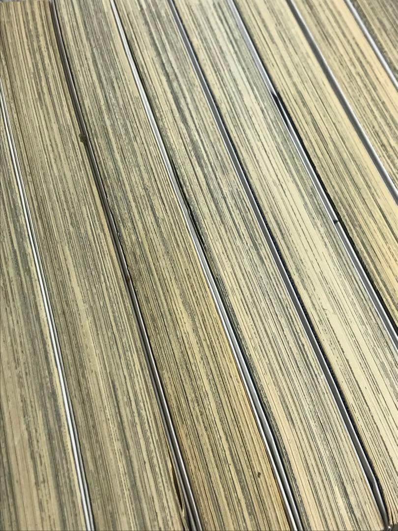 バンパイアハンターD 1-8巻　全巻セット