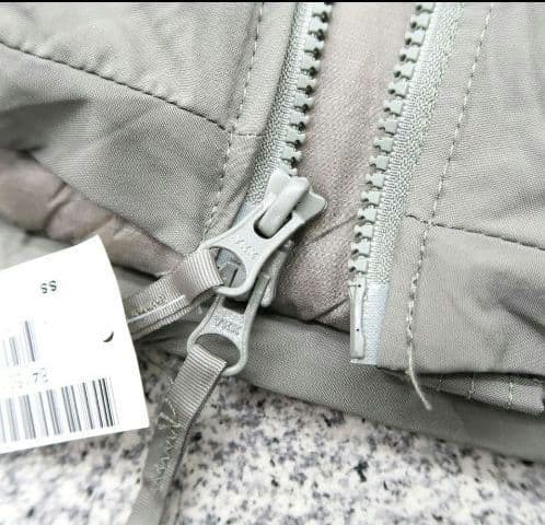 新品 S-S 米軍実物 ECWCS Gen III Level 7 ジャケット