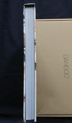 THE ART OF THE EVIL WITHIN　サイコブレイク画集