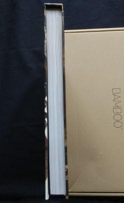 THE ART OF THE EVIL WITHIN　サイコブレイク画集