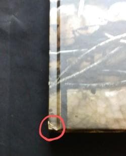 THE ART OF THE EVIL WITHIN　サイコブレイク画集