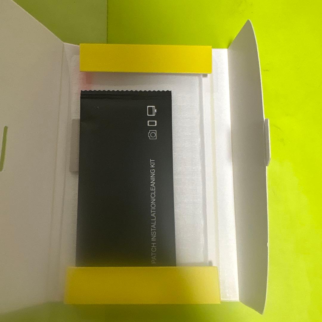 Nintendo Switch Lite コーラル 本体　ピンク　スイッチ