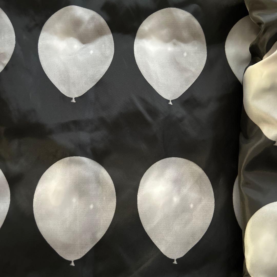 PaulSmith レディースダウンベスト新品