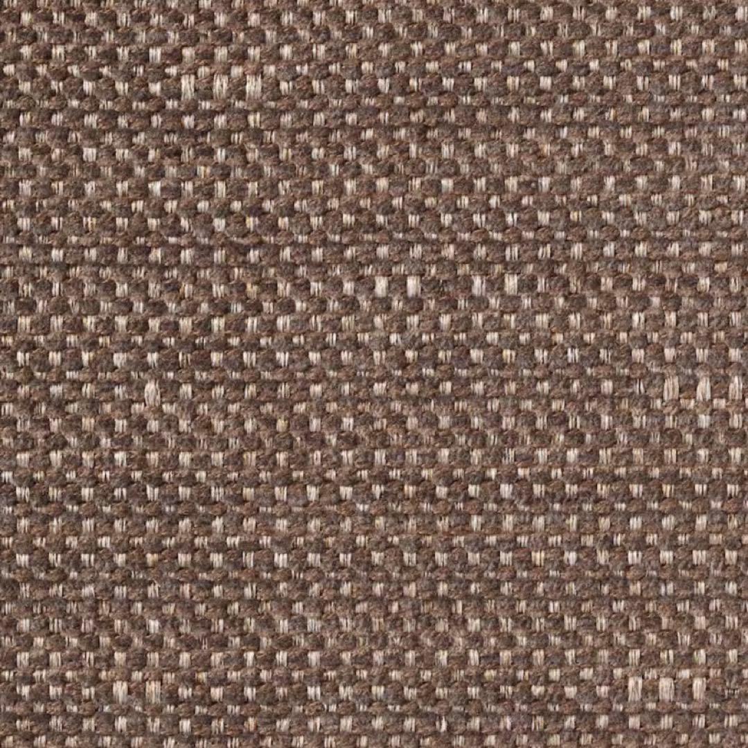 無印良品 ユニットソファカバー3点セット