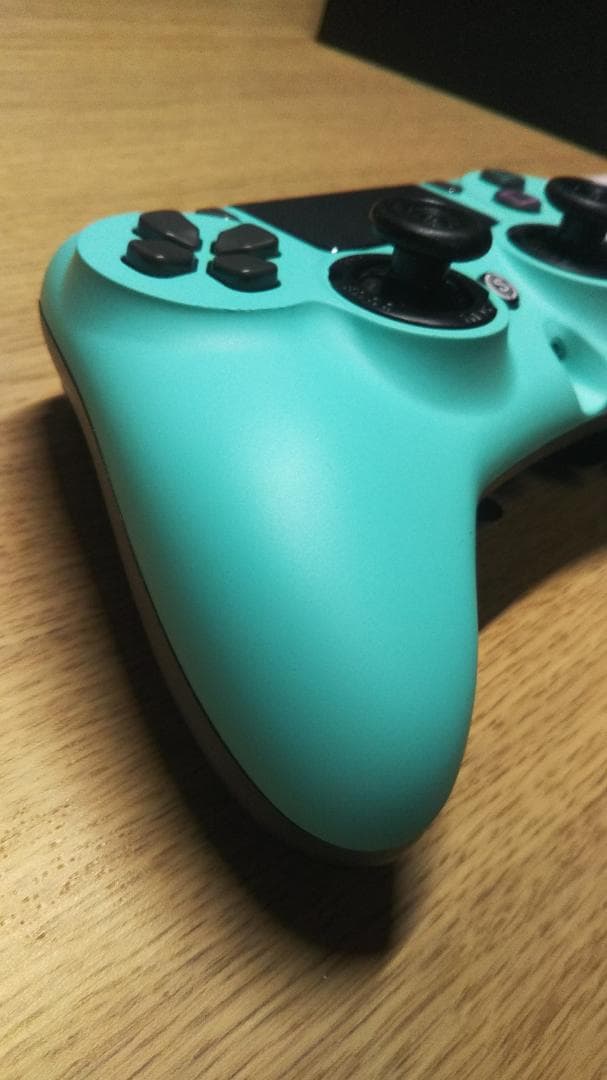 SCUF IMPACT 中古 スカフ インパクト PS4