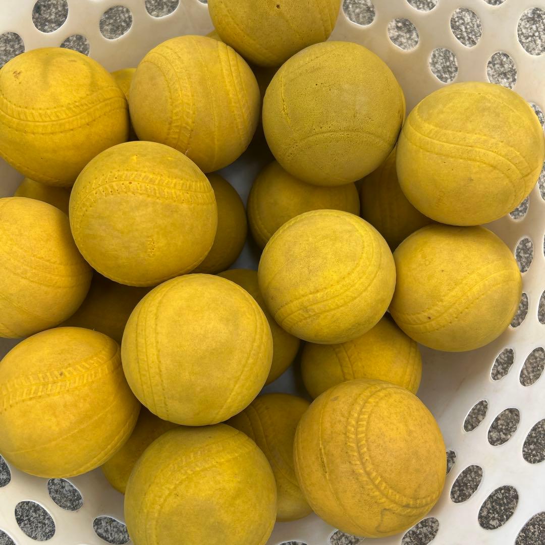 JUGS Lite Flite ピッチングマシン