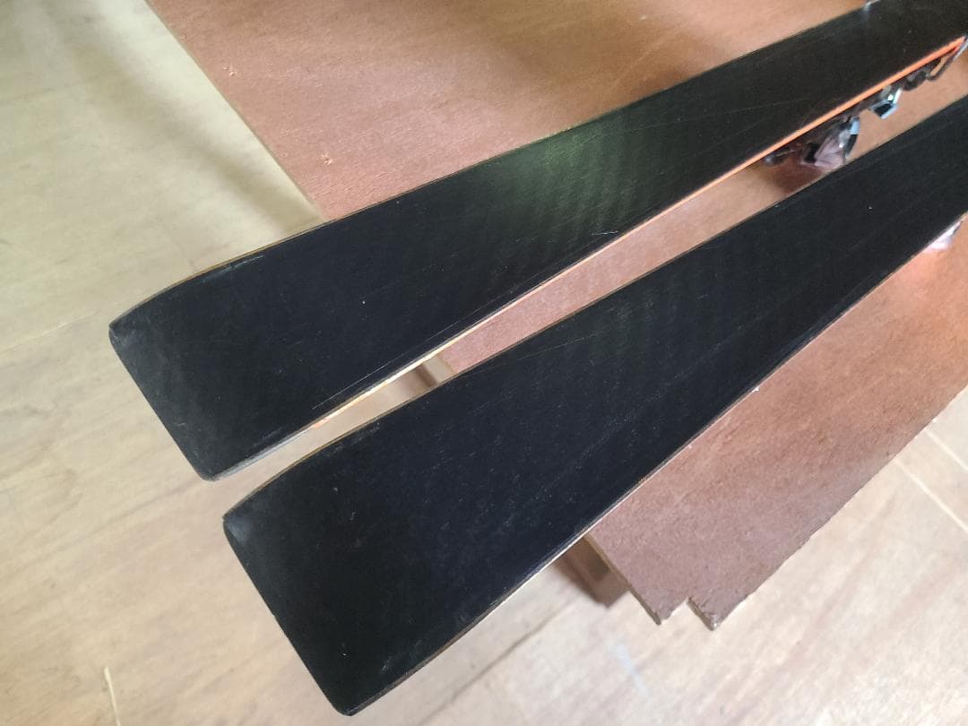 スキー 180 VOLKL RACETIGER GS 19