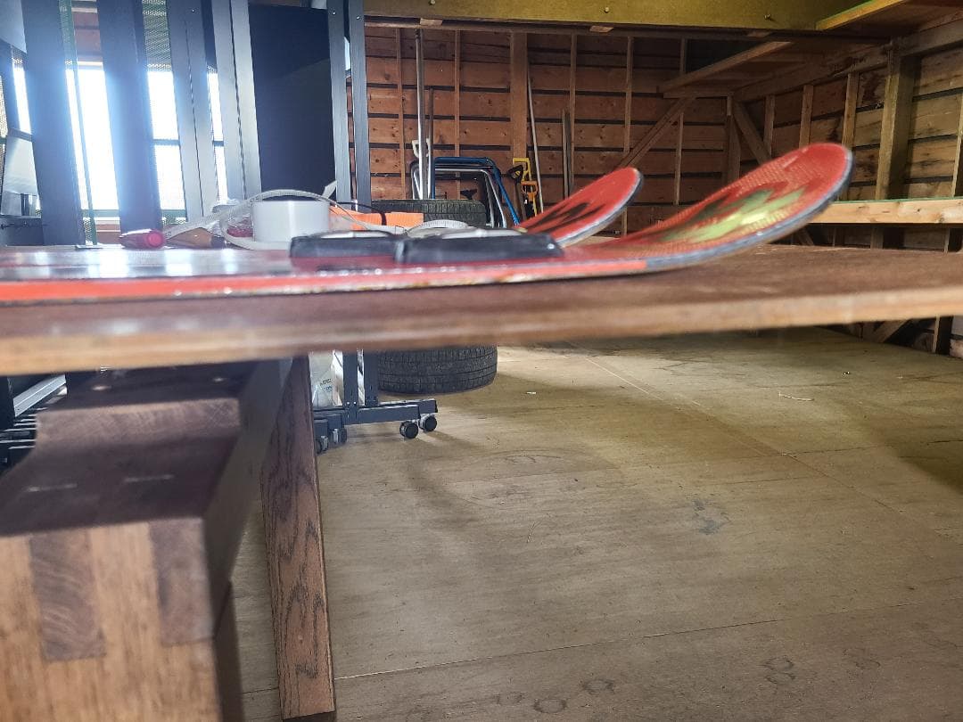 スキー 180 VOLKL RACETIGER GS 19