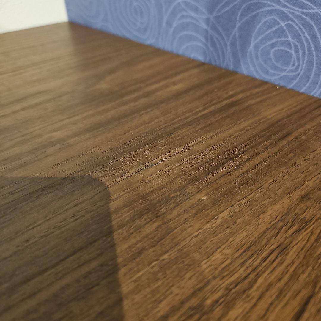 ISSEIKI リビングボード サイドボード 完成品