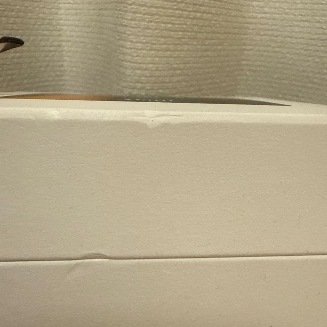 Aiam chapter 65 オードパルファム