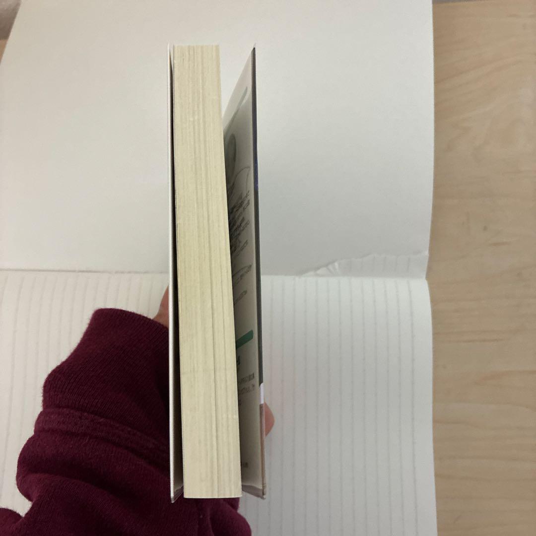 Re:IF から始める異世界生活 ゼロカラカサネルイセカイセイカツ