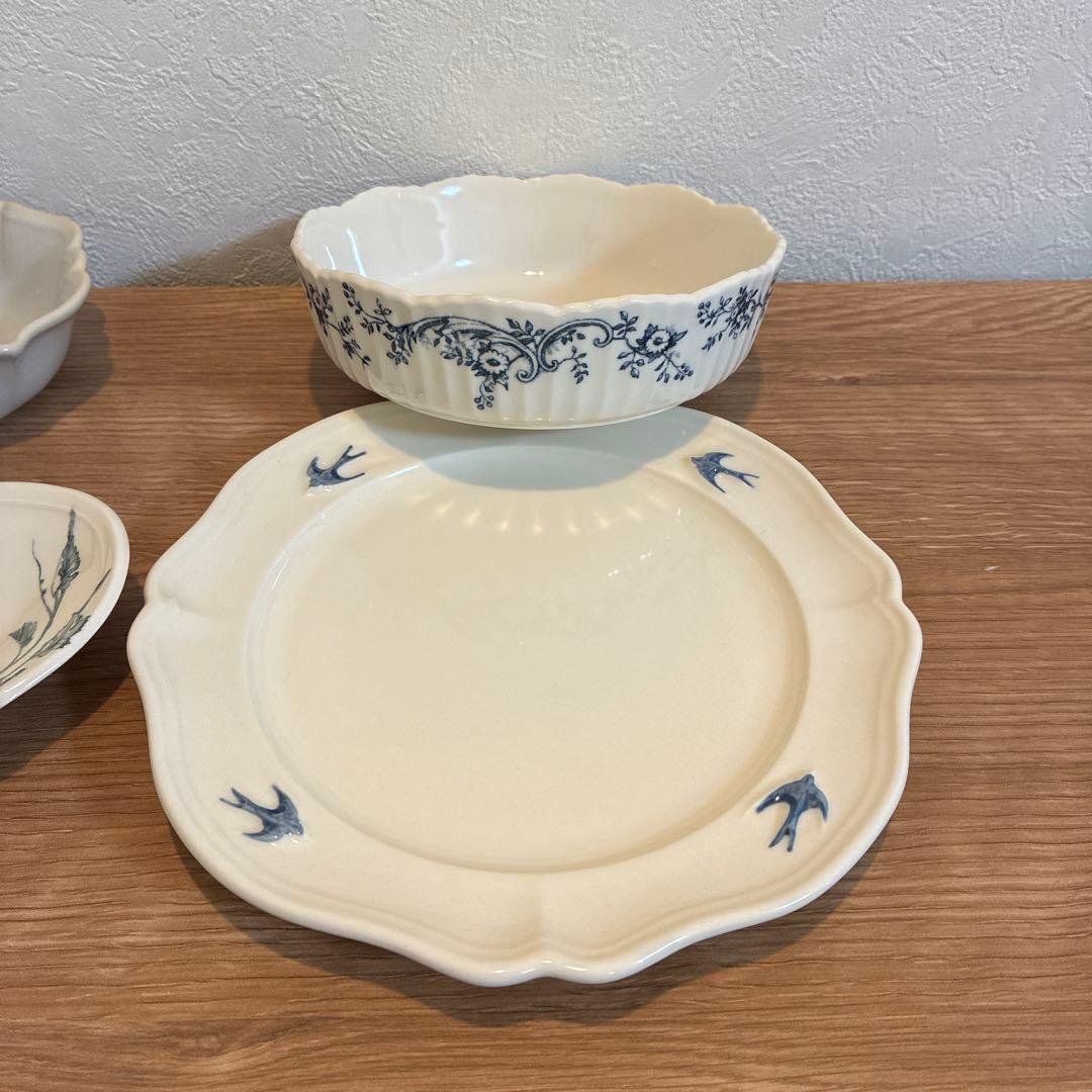 スタジオエム　ヴィーニュ　アーリーバード　オードリータルト　ラコットクツンプリ