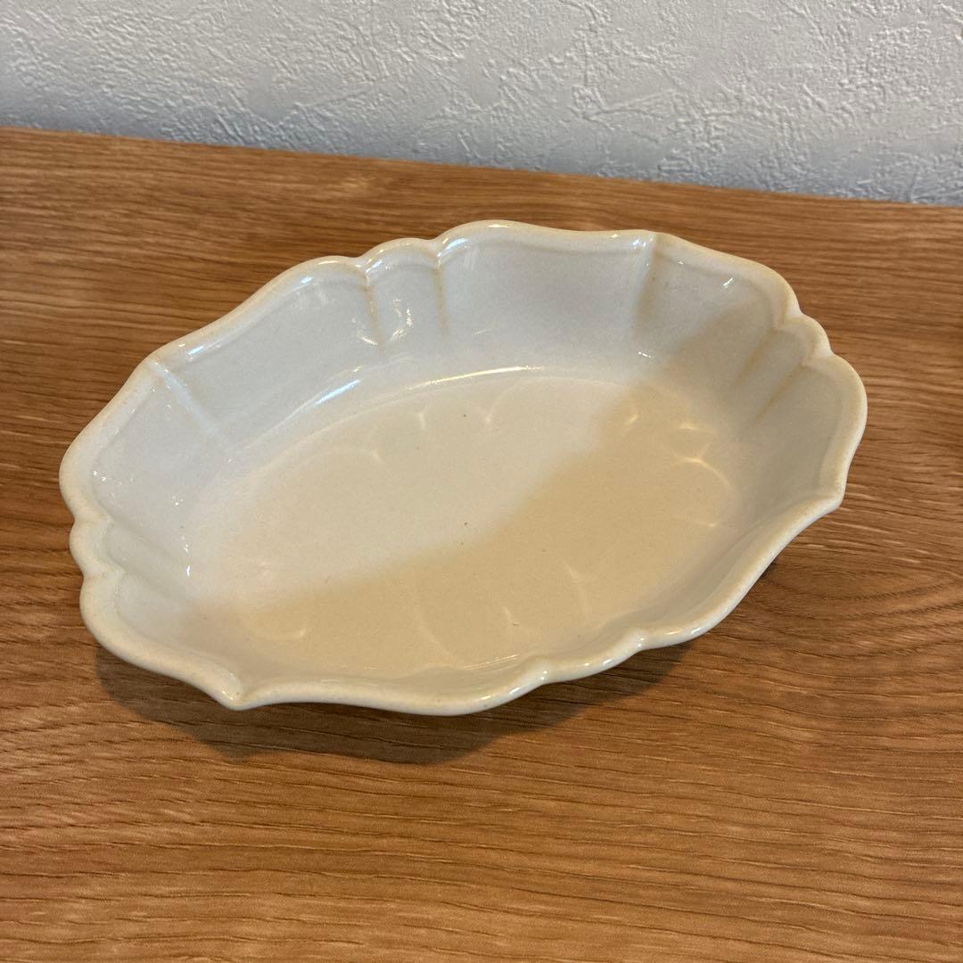 スタジオエム　ヴィーニュ　アーリーバード　オードリータルト　ラコットクツンプリ