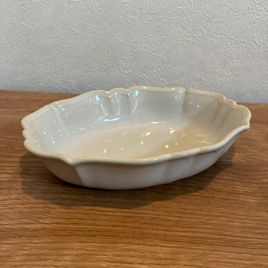 スタジオエム　ヴィーニュ　アーリーバード　オードリータルト　ラコットクツンプリ