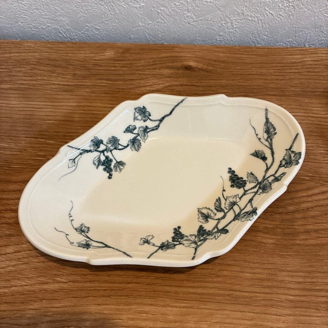 スタジオエム　ヴィーニュ　アーリーバード　オードリータルト　ラコットクツンプリ