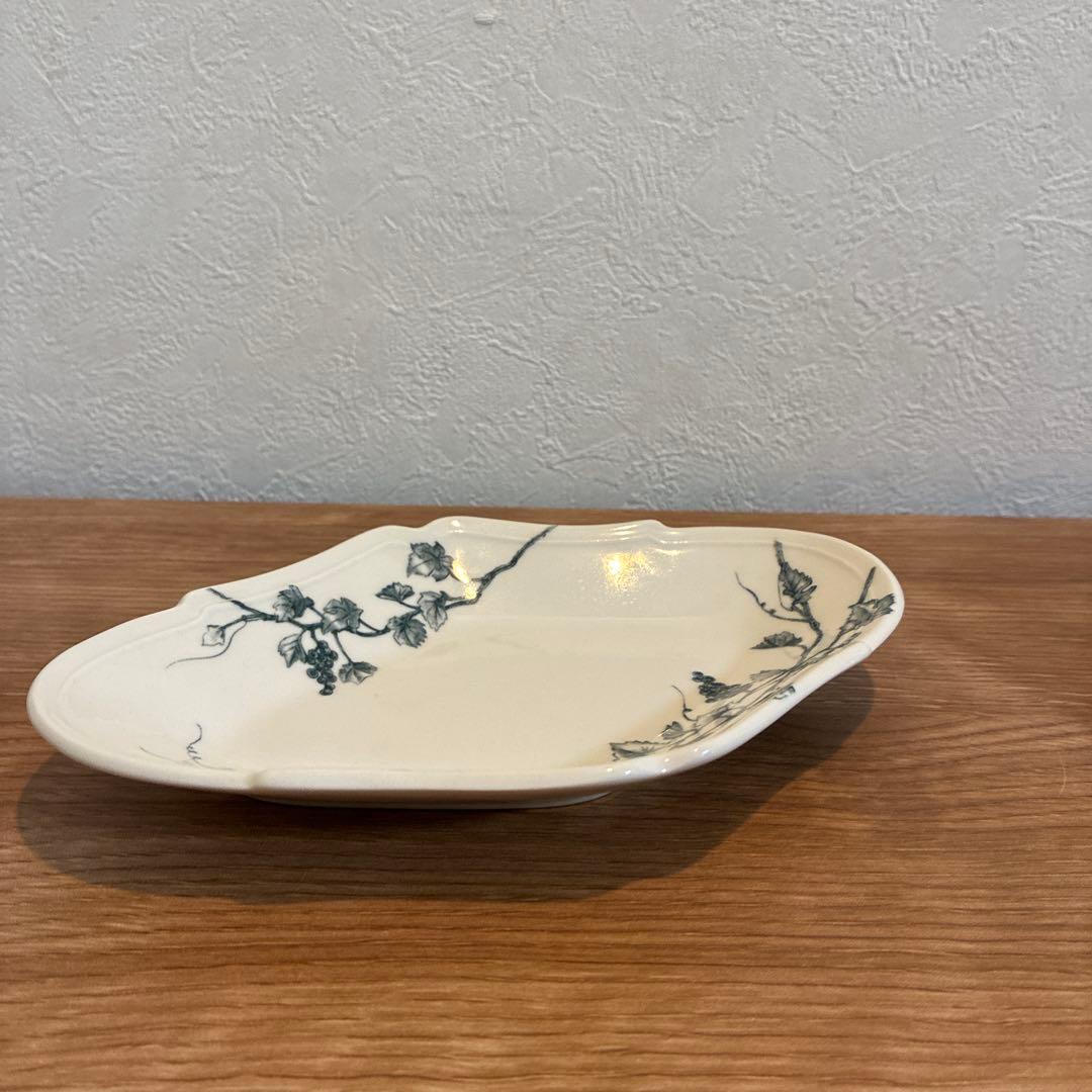 スタジオエム　ヴィーニュ　アーリーバード　オードリータルト　ラコットクツンプリ