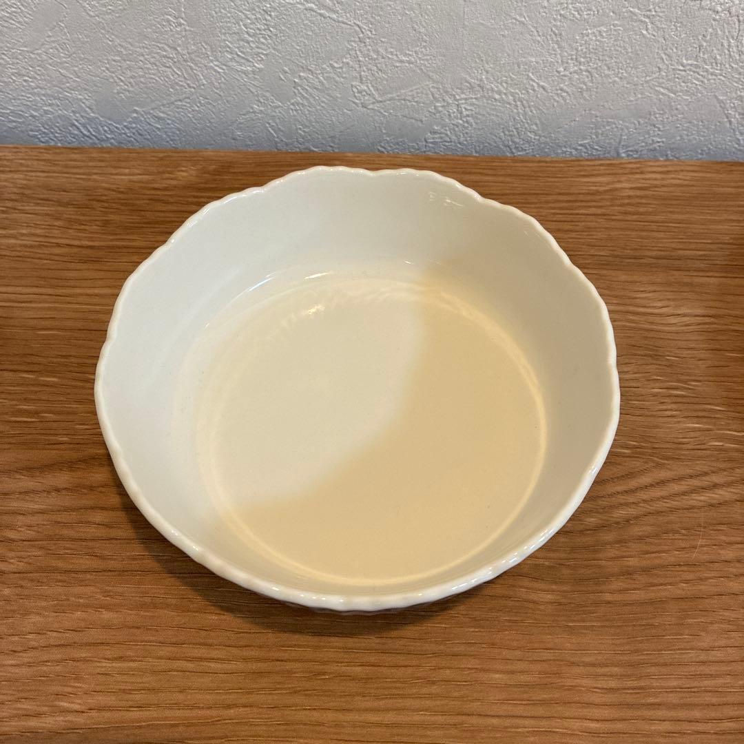 スタジオエム　ヴィーニュ　アーリーバード　オードリータルト　ラコットクツンプリ