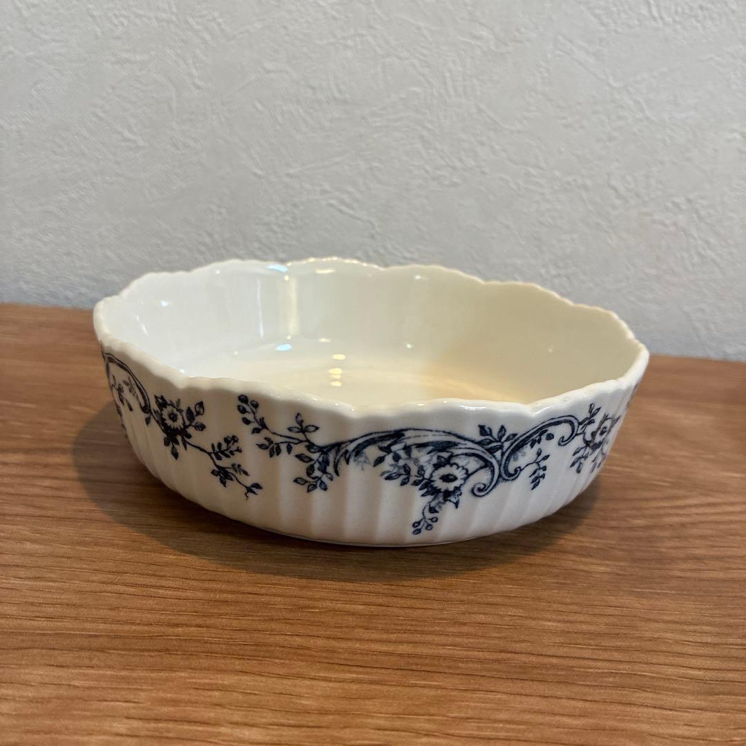 スタジオエム　ヴィーニュ　アーリーバード　オードリータルト　ラコットクツンプリ