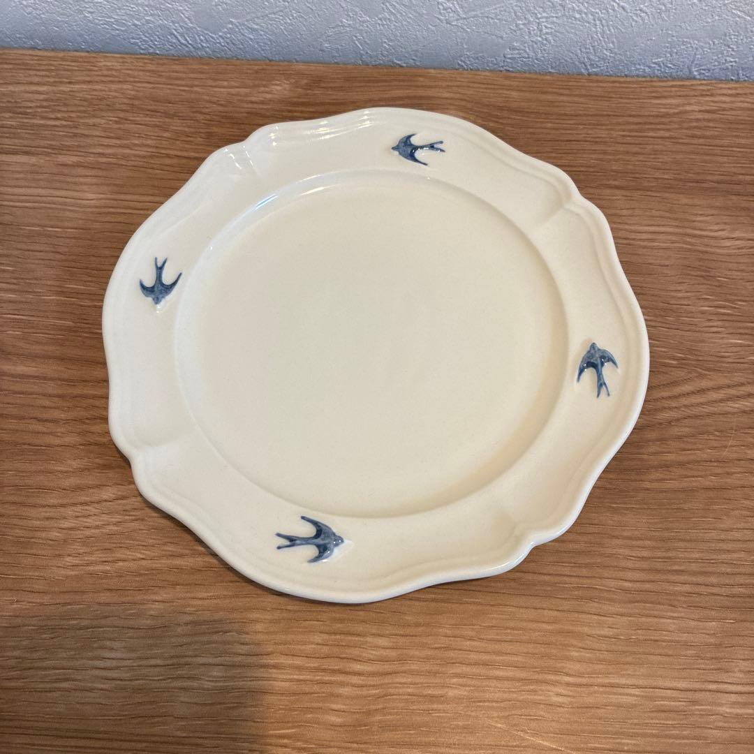 スタジオエム　ヴィーニュ　アーリーバード　オードリータルト　ラコットクツンプリ