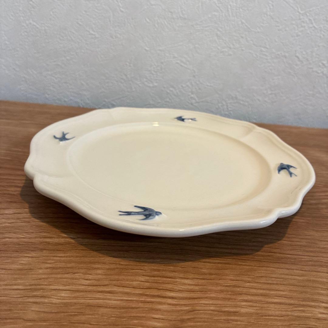 スタジオエム　ヴィーニュ　アーリーバード　オードリータルト　ラコットクツンプリ