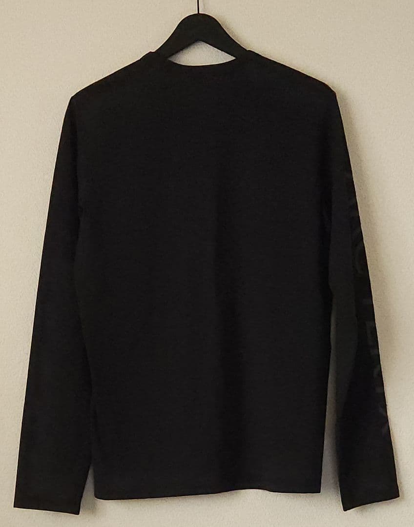 キャプティブ アークワード ロングスリーブ シャツ