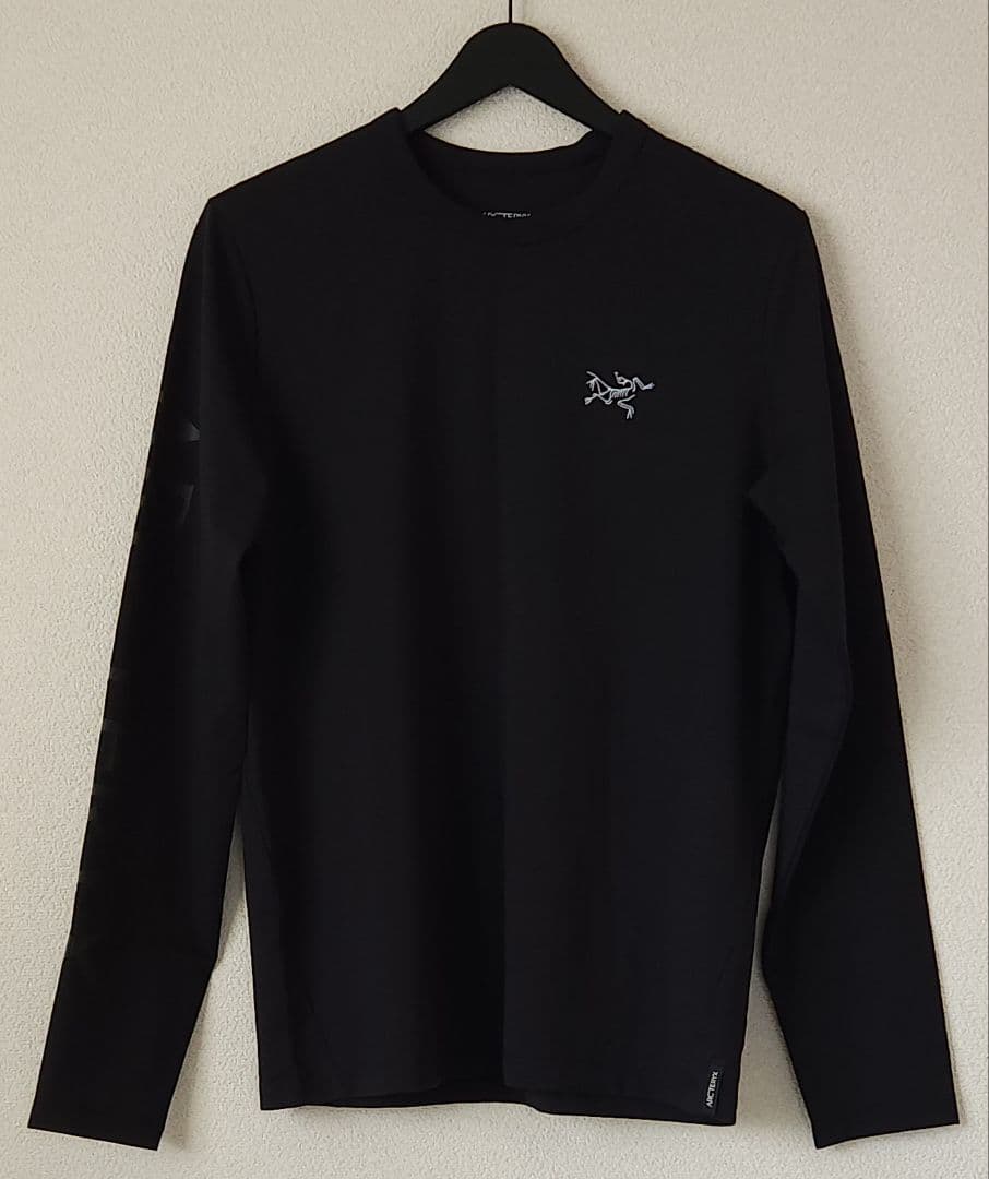 キャプティブ アークワード ロングスリーブ シャツ