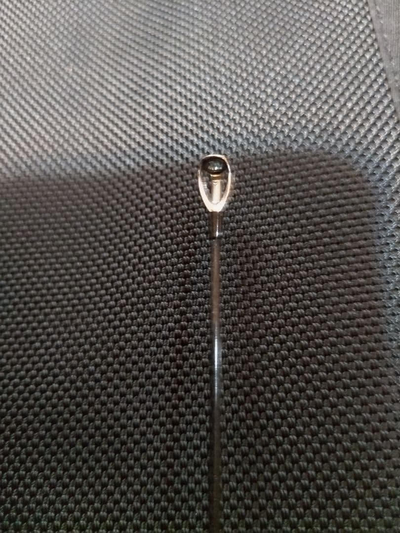 M＆N　Twitchn SpecialeBORON　TS-707MN-HTZ77