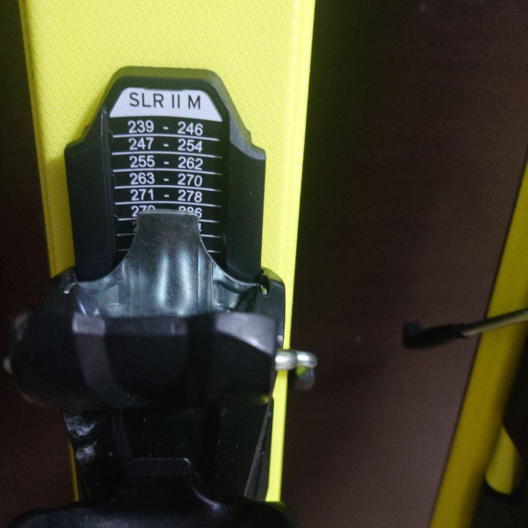 スキー nakaken82116