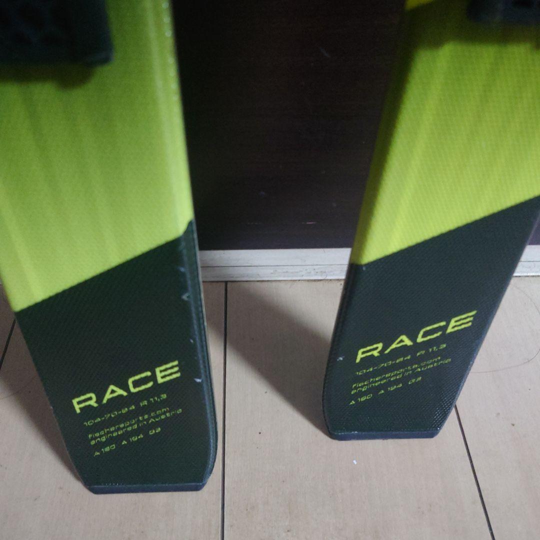 スキー nakaken82116