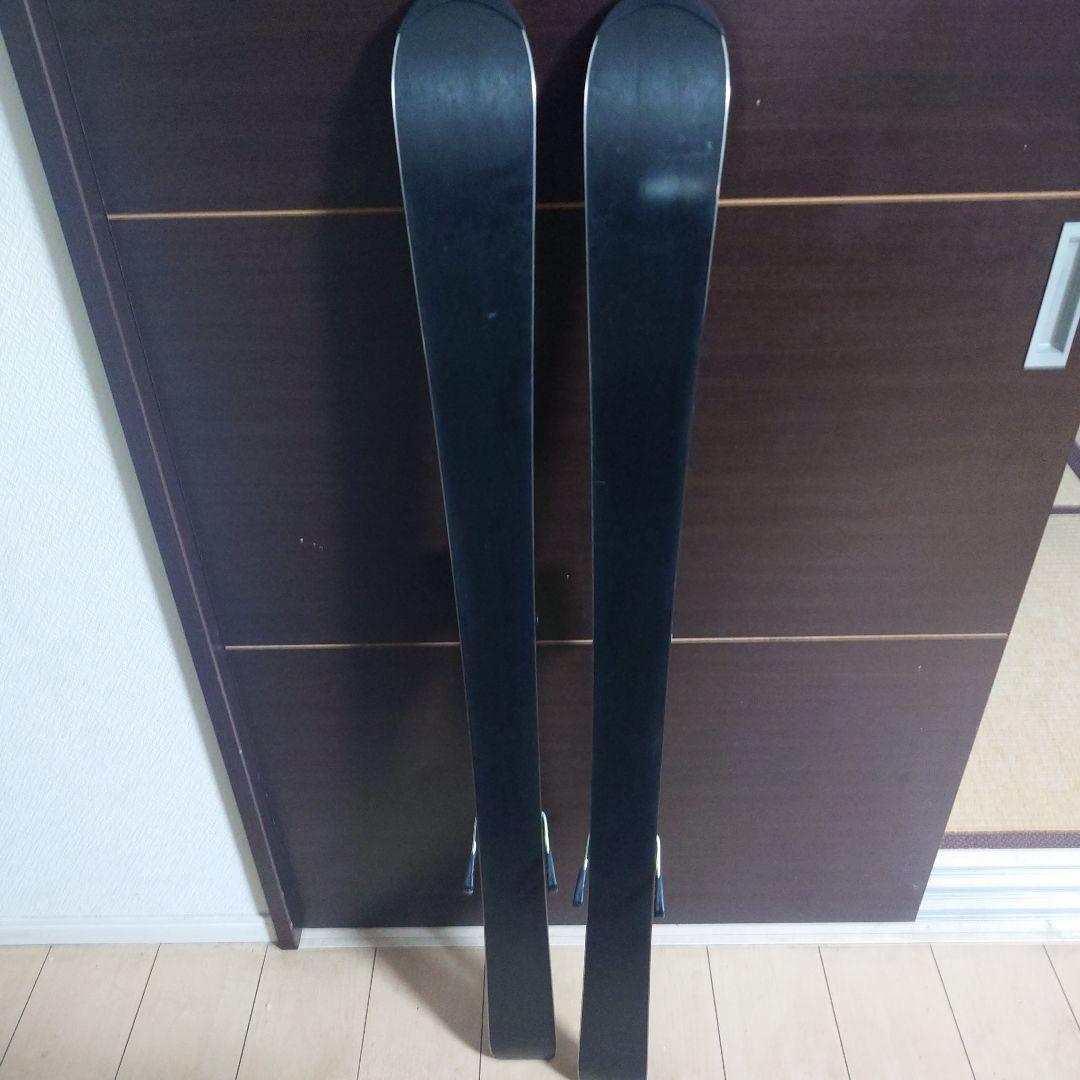 スキー nakaken82116