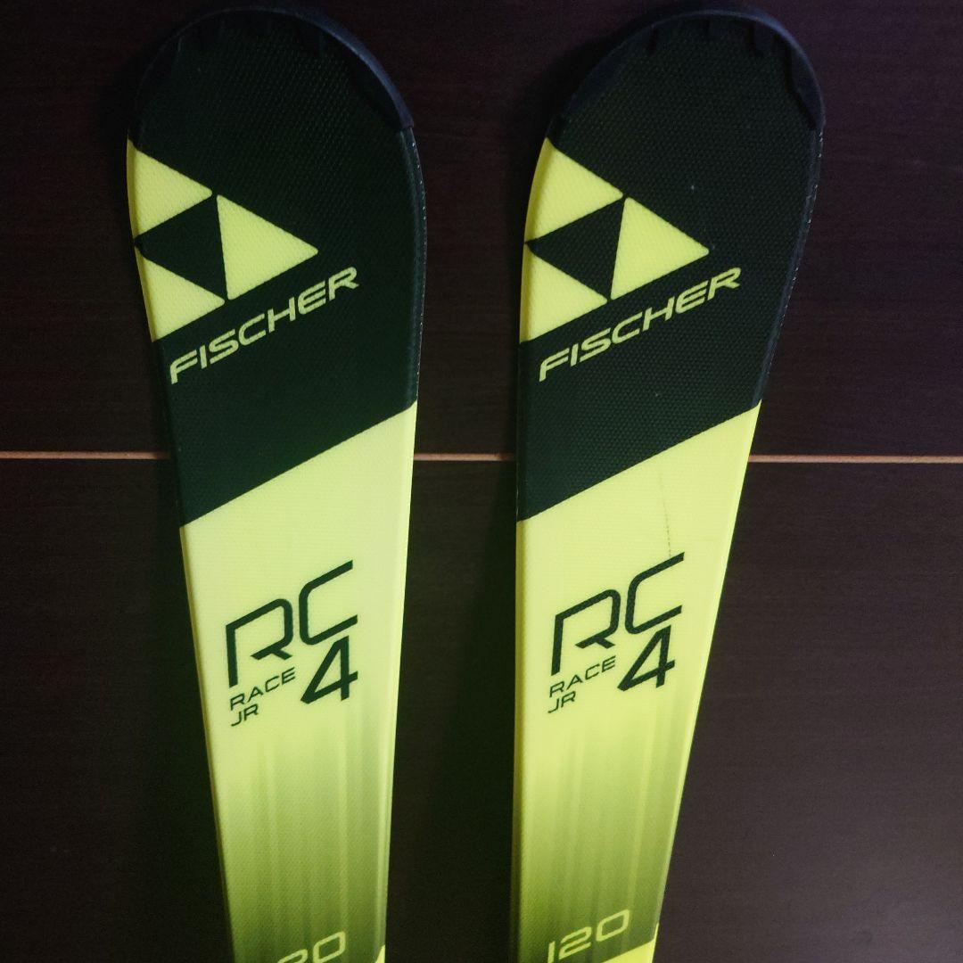 スキー nakaken82116