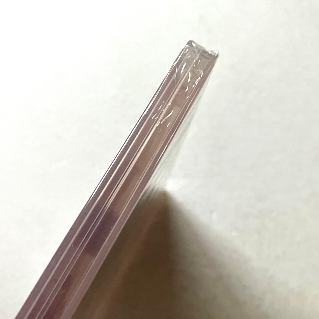 【新品】Switch 鬼滅の刃 ヒノカミ血風譚2 ゲオ 早期購入特典付き