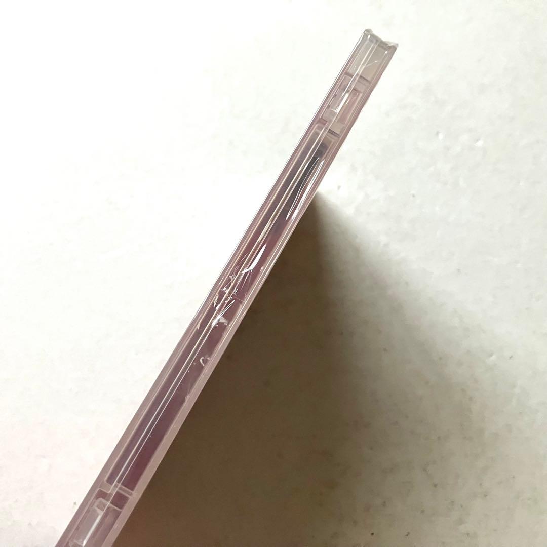 【新品】Switch 鬼滅の刃 ヒノカミ血風譚2 ゲオ 早期購入特典付き