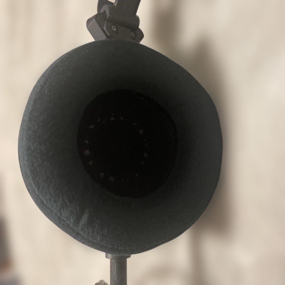 ヘッドホン Audio technica R70X