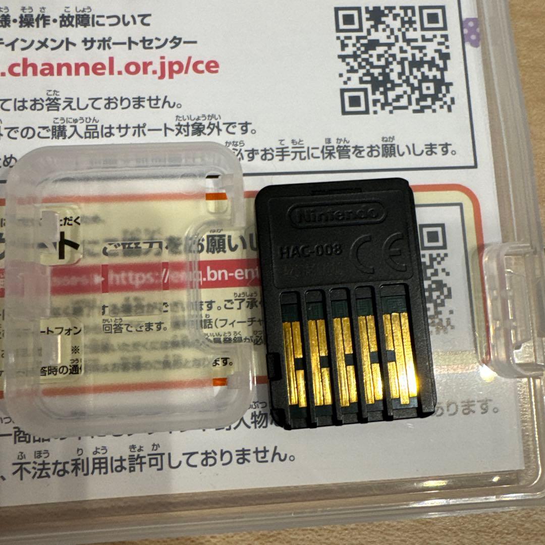 太鼓の達人 ドンダブルフェスティバル　専用コントローラー　太鼓とバチ　セット