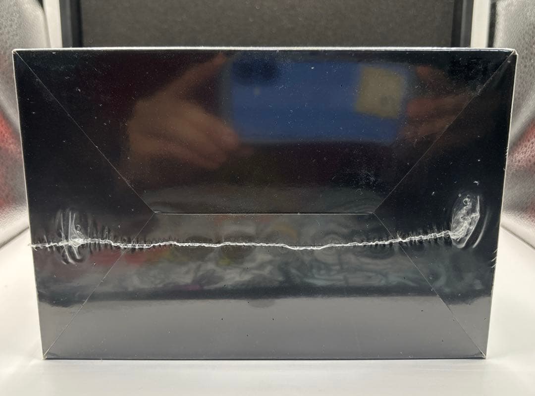 NSソフト アルティメット キャッスルヴァニア アニバーサリーコレクション 豪華