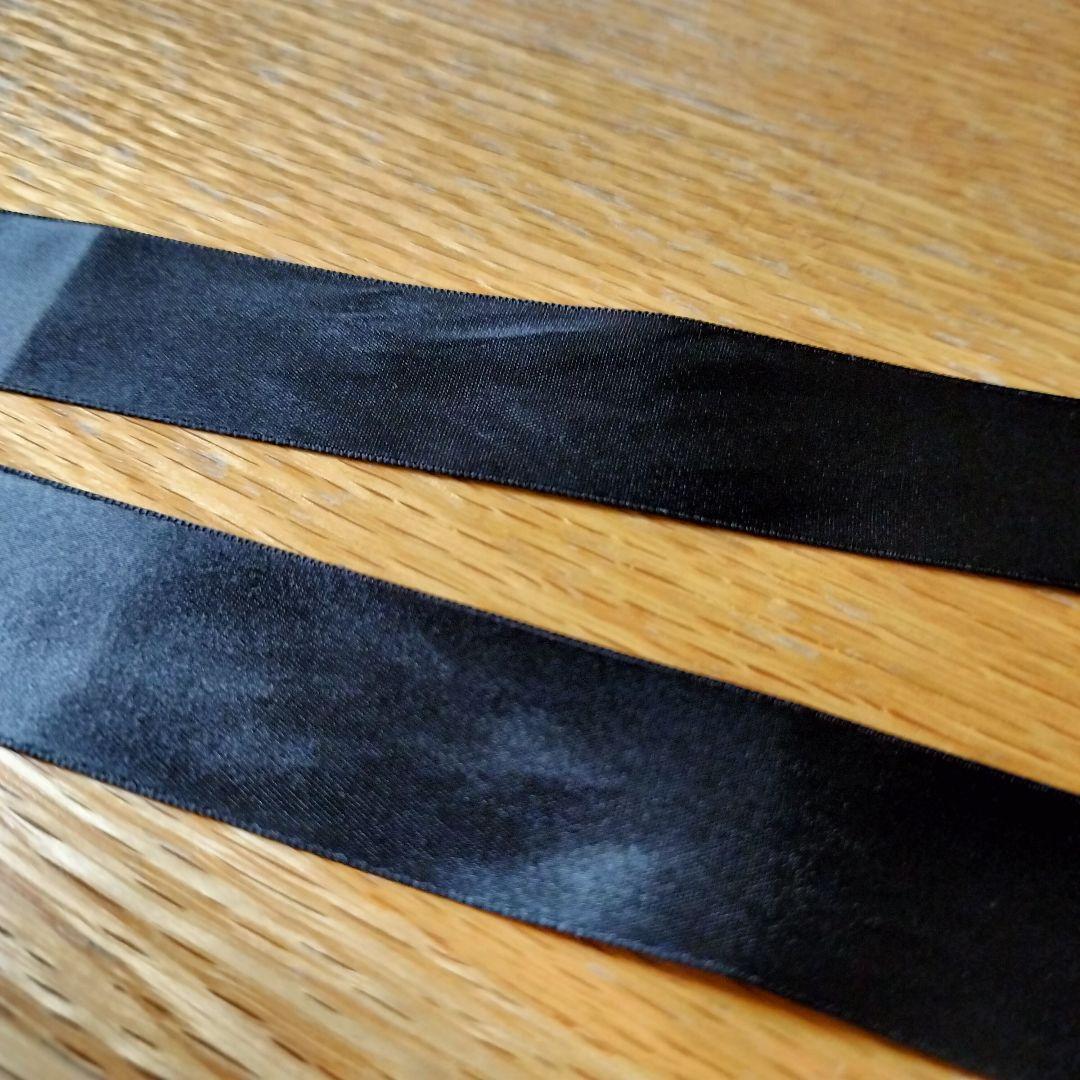 【air様向】Esprit de CACO　Chapeau de Abysse