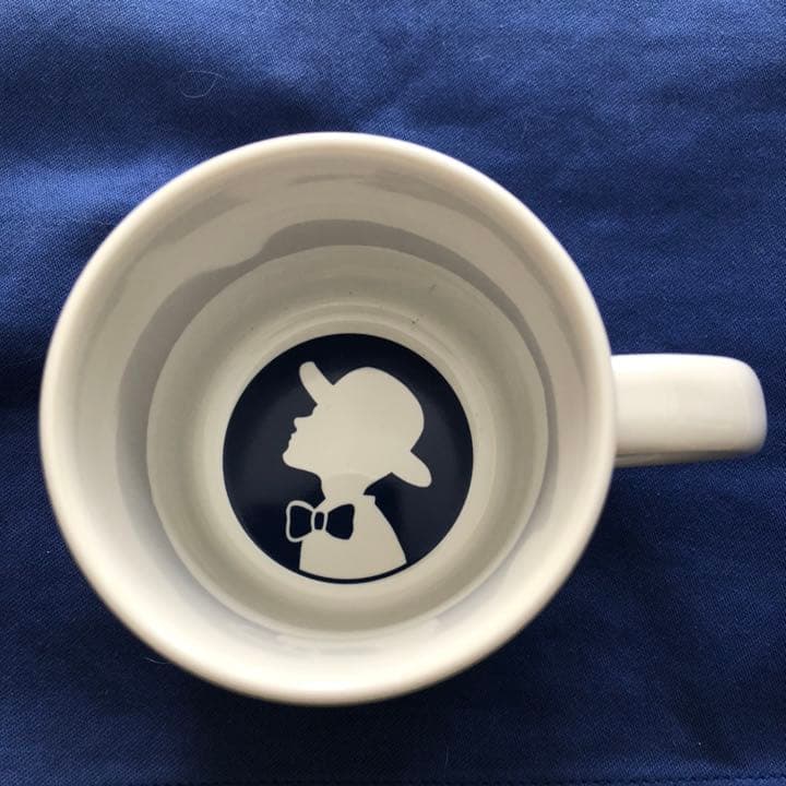 死神くん Blu-ray BOX〈5枚組〉マグカップ、ハンドタオル