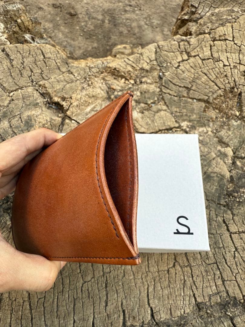 【未使用品】ワイルドスワンズ　PLYMOUTH-M