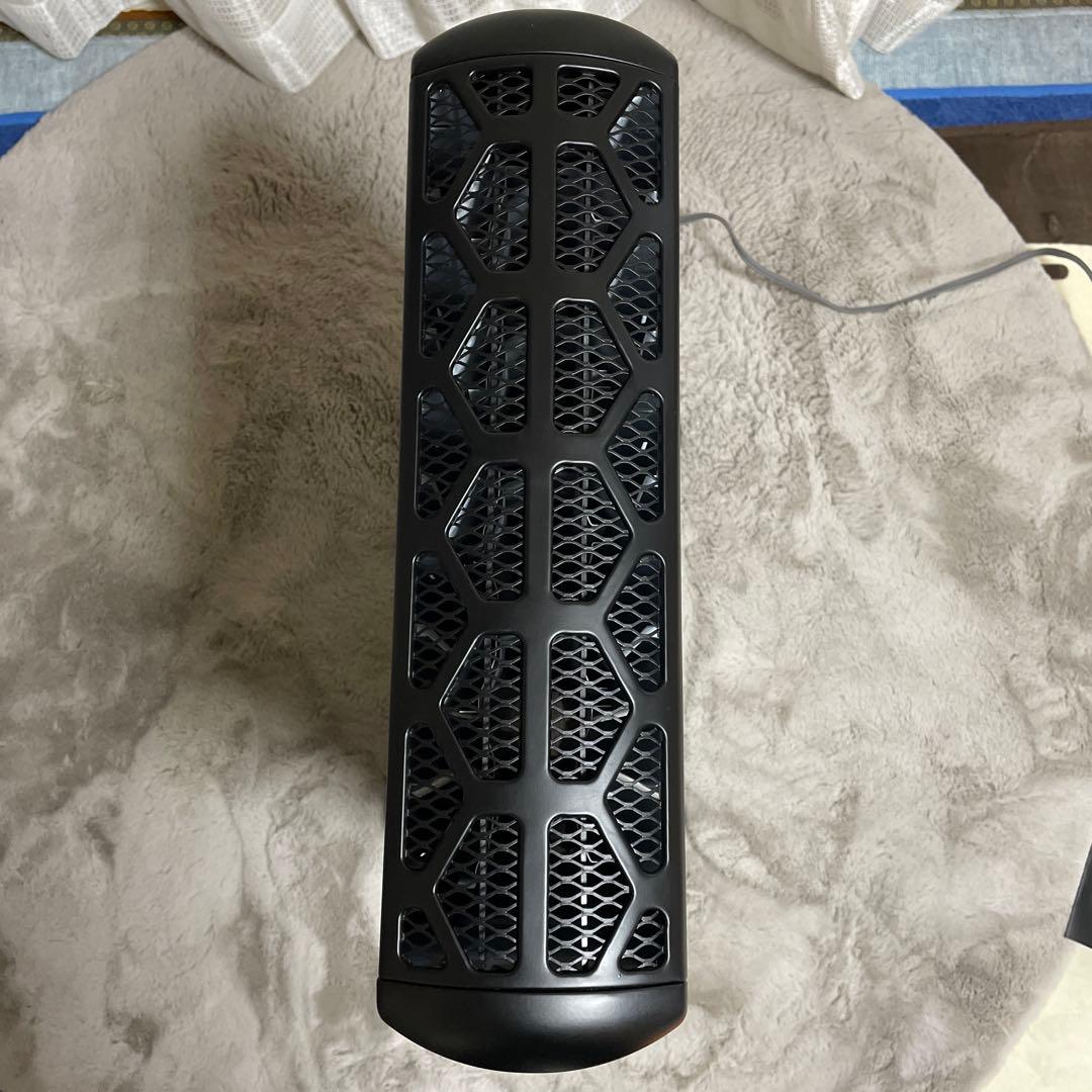 Delonghi MDHAA15WIFI デロンギオイルヒーター