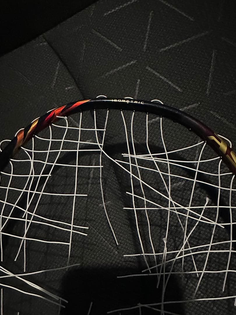 アストロクス99Pro 4u/g5