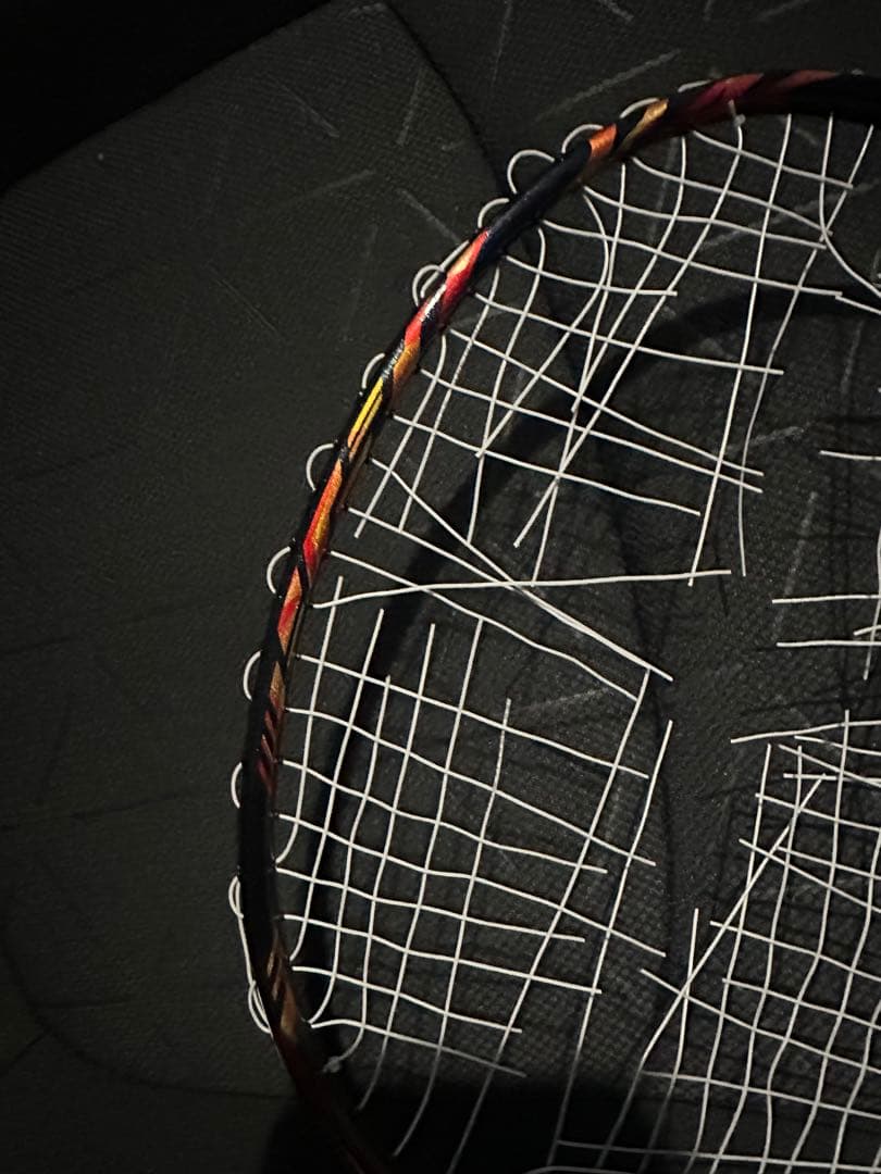 アストロクス99Pro 4u/g5