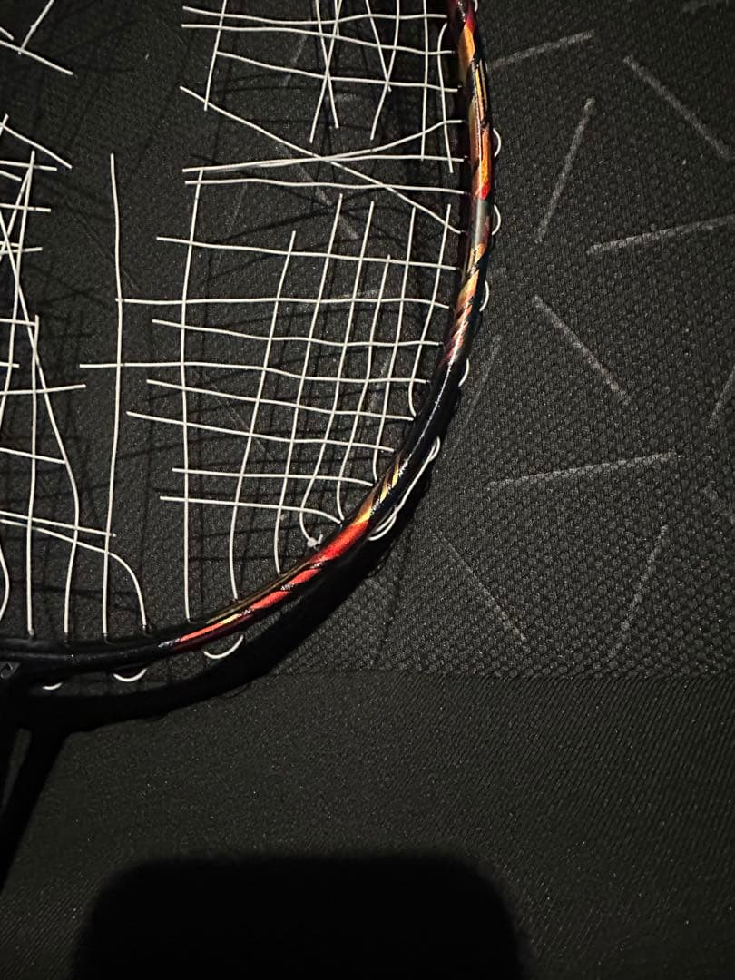 アストロクス99Pro 4u/g5