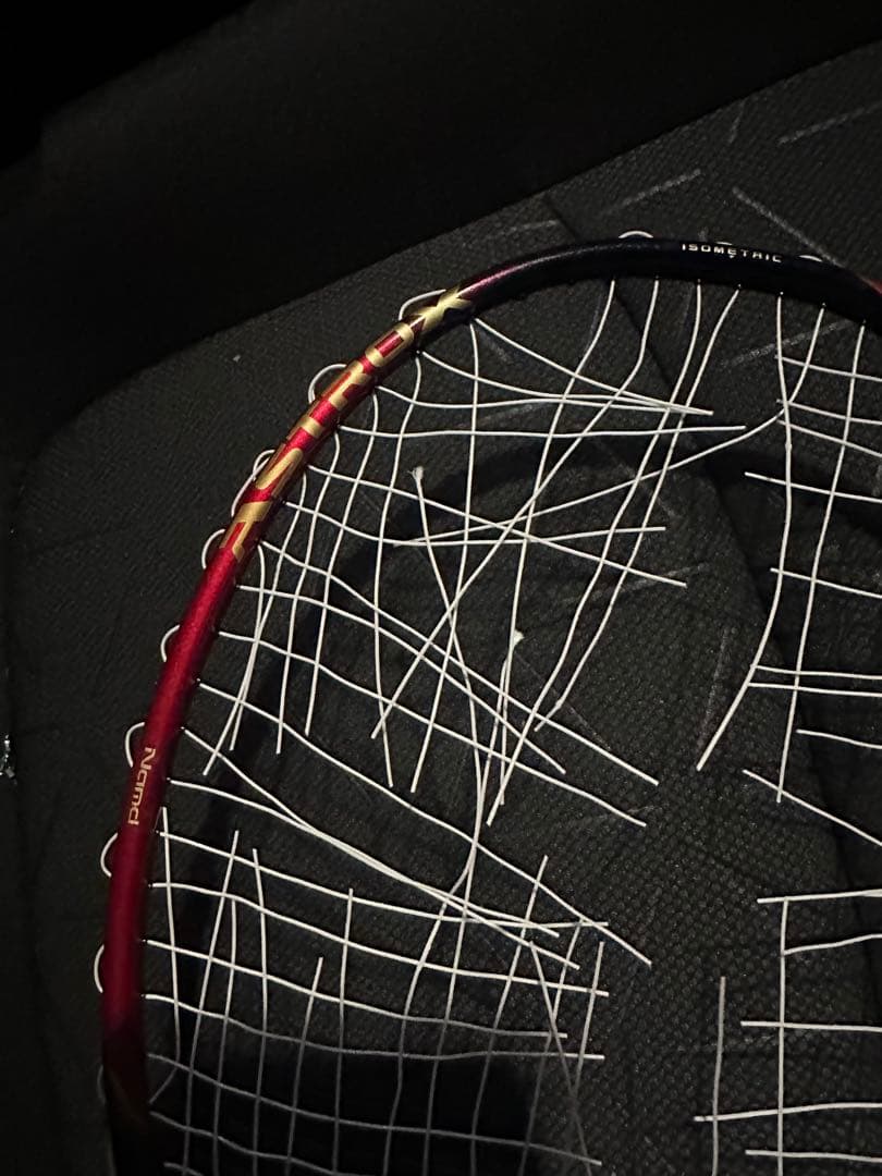 アストロクス99Pro 4u/g5