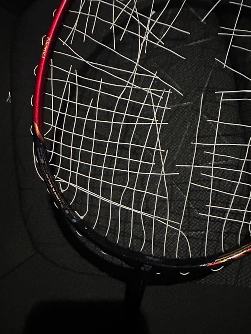 アストロクス99Pro 4u/g5