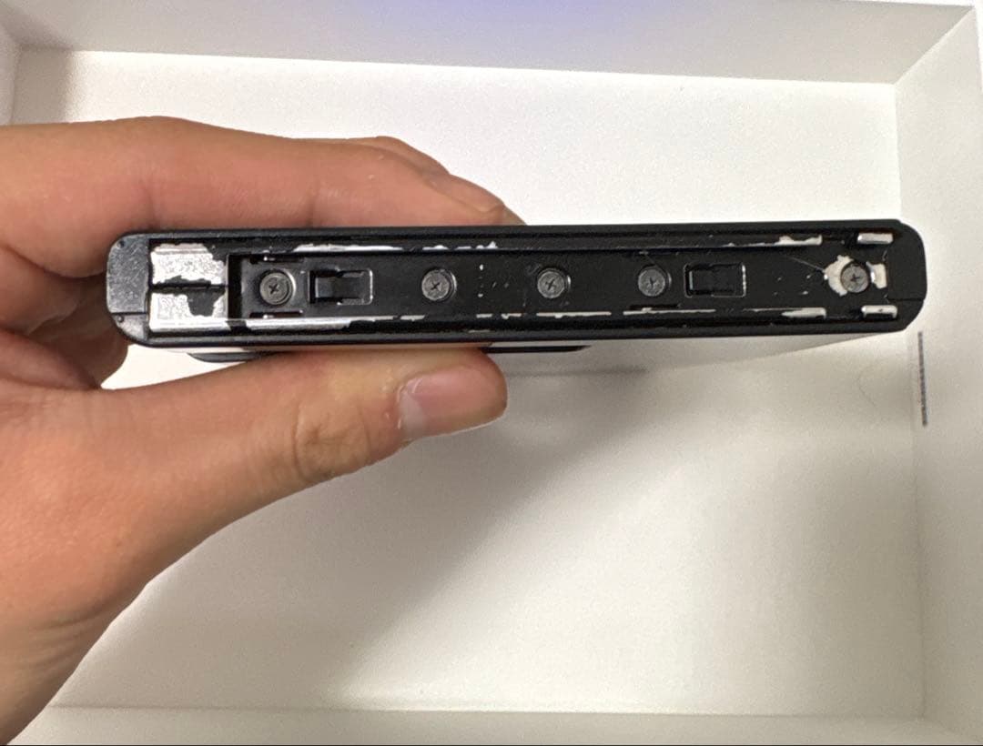 任天堂Switch本体　ジャンク　まとめ売り