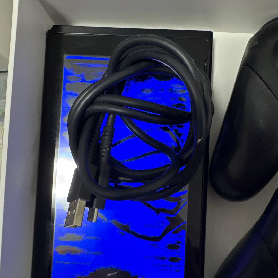 任天堂Switch本体　ジャンク　まとめ売り