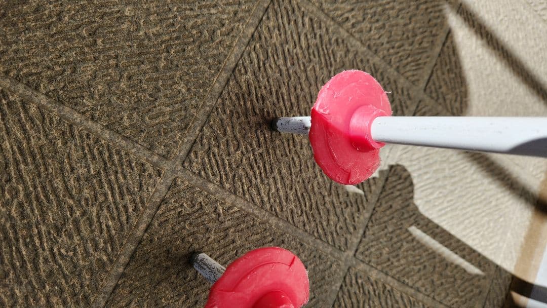 Salomon JR 140 スキー 115/68/91