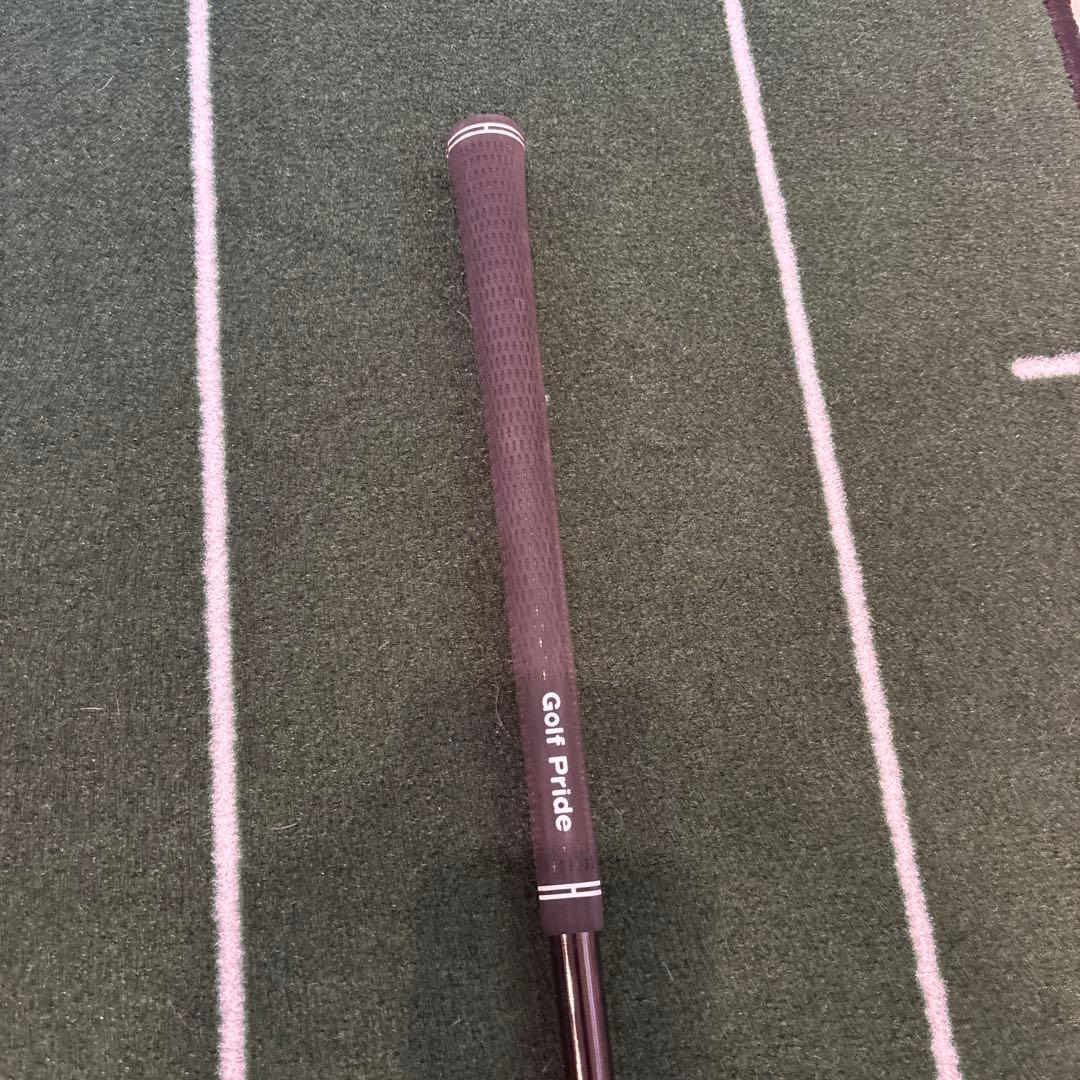 【プジョー】PING G430 7Ｗ・5U