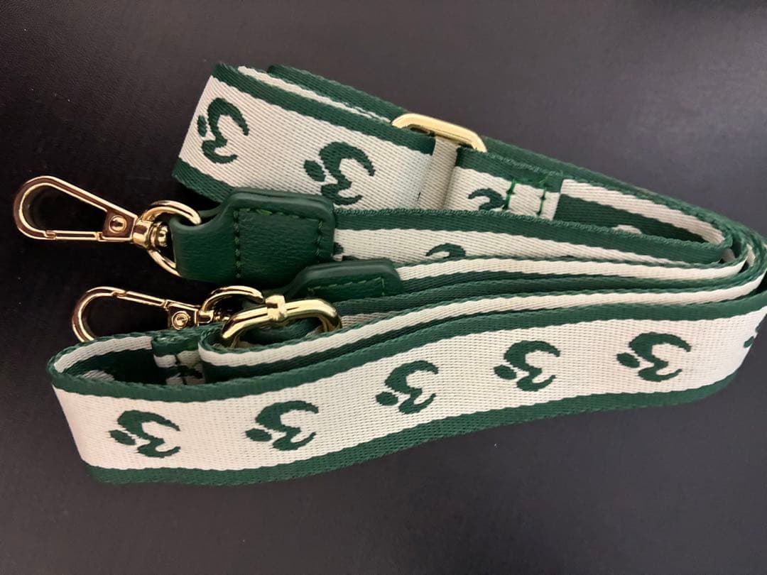 ミセスグリーンアップル ライトスティックケース